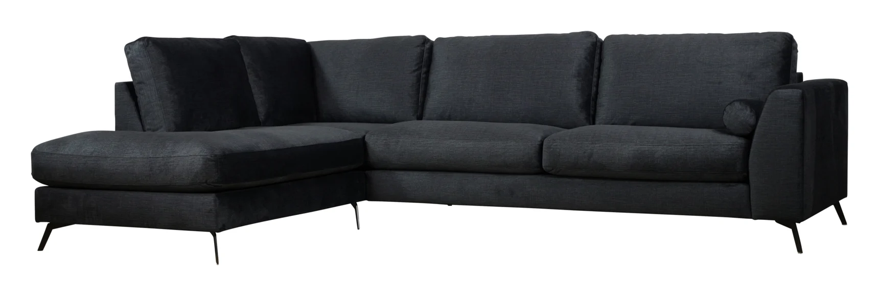Ecksofa Ferry | ab Lager - Wildeboer & van der Weide