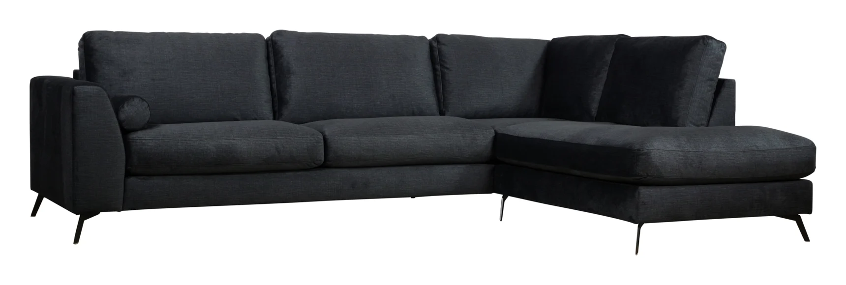 Ecksofa Ferry | ab Lager - Wildeboer & van der Weide