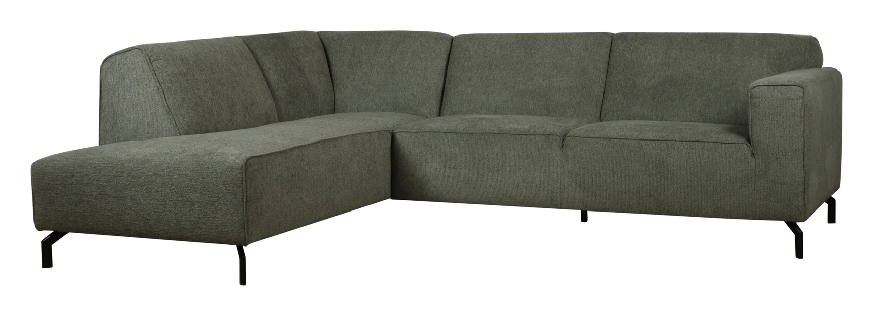 Ecksofa Lyla | ab Lager - Wildeboer & van der Weide