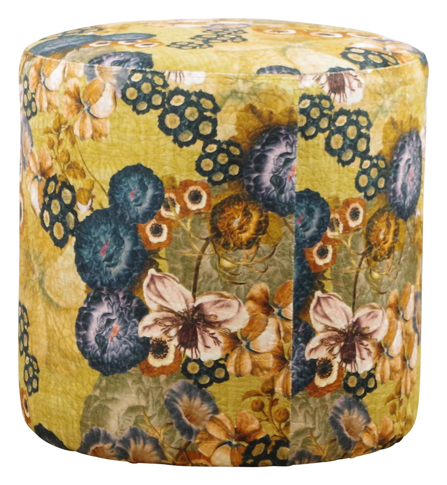 Pouf Renate | ab Lager - Wildeboer & van der Weide