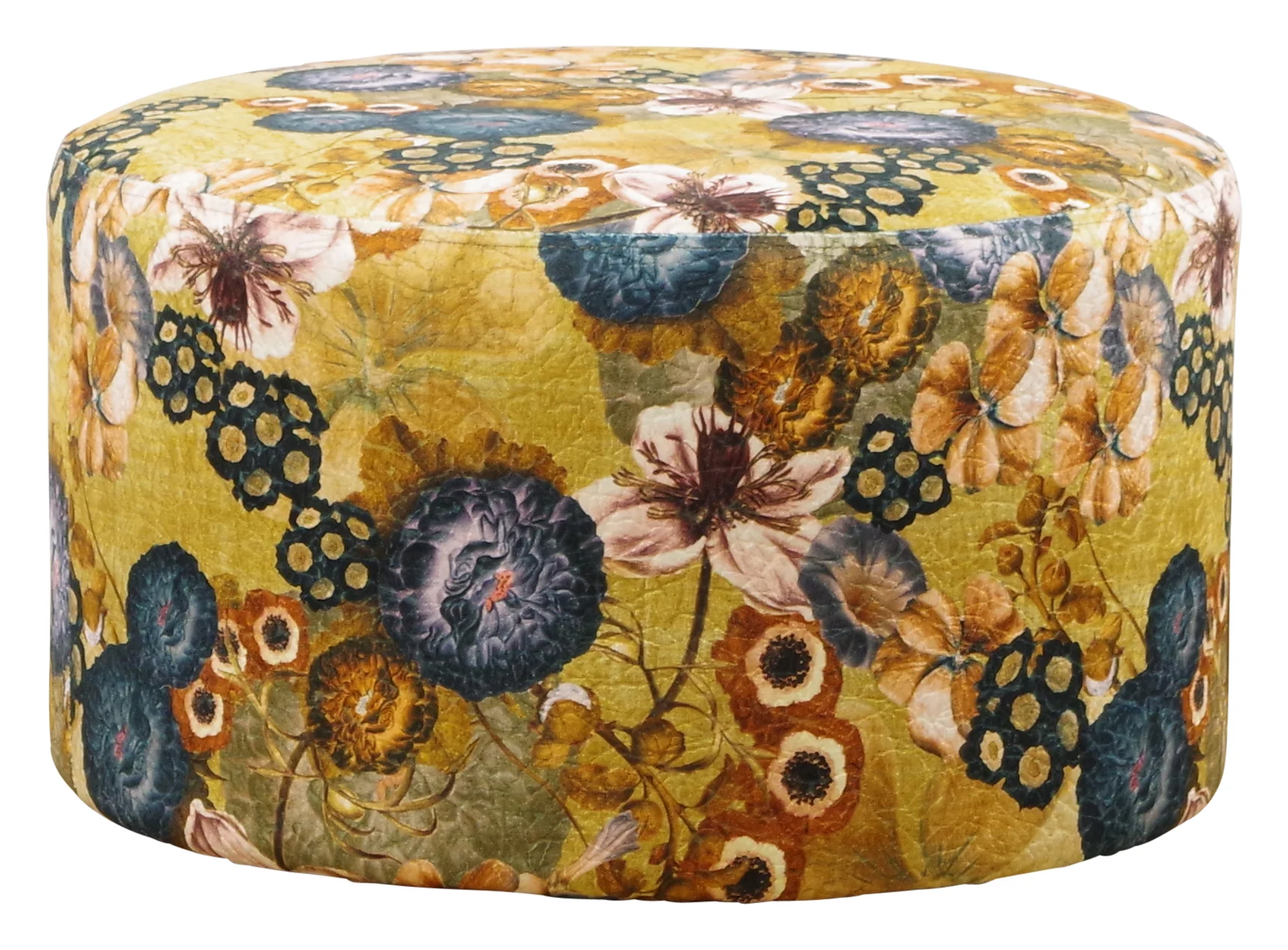 Pouf Renate | ab Lager - Wildeboer & van der Weide