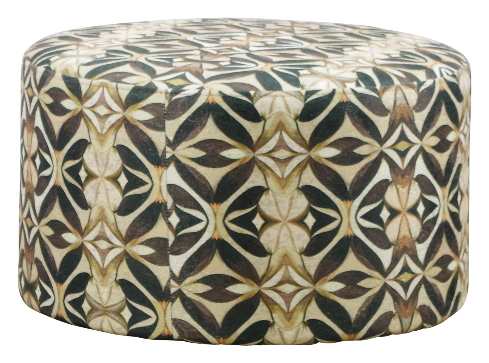 Pouf Renate | ab Lager - Wildeboer & van der Weide