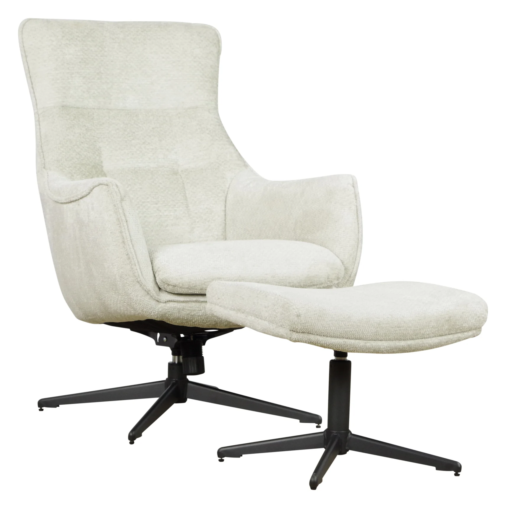 Sessel Flynn | ab Lager - Wildeboer & van der Weide