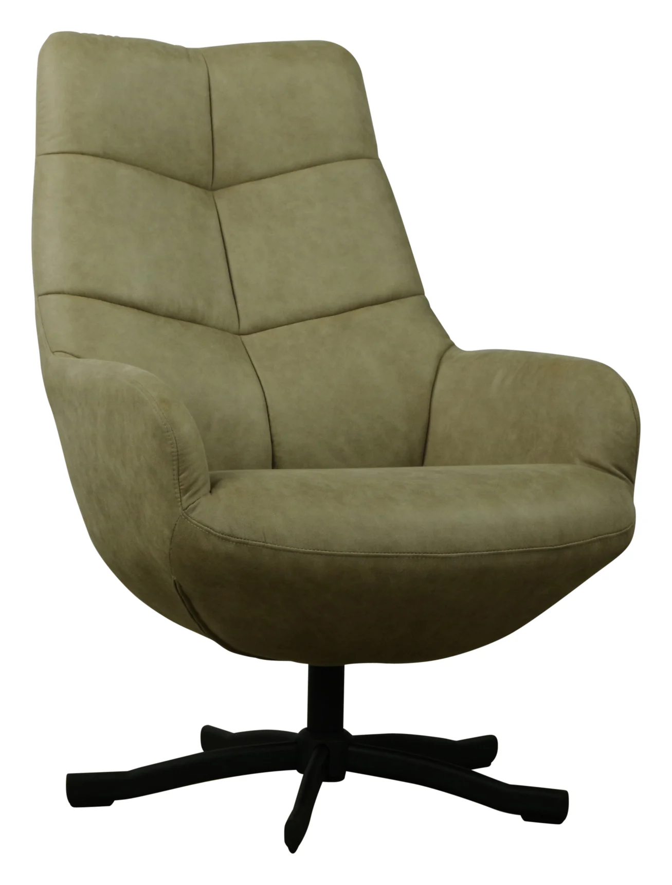Sessel Dean | ab Lager - Wildeboer & van der Weide