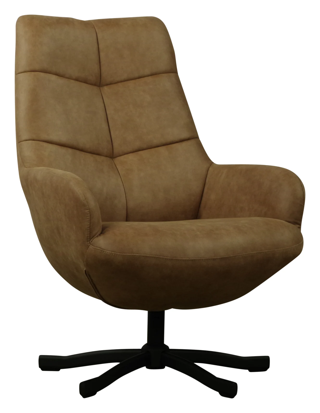 Sessel Dean | ab Lager - Wildeboer & van der Weide