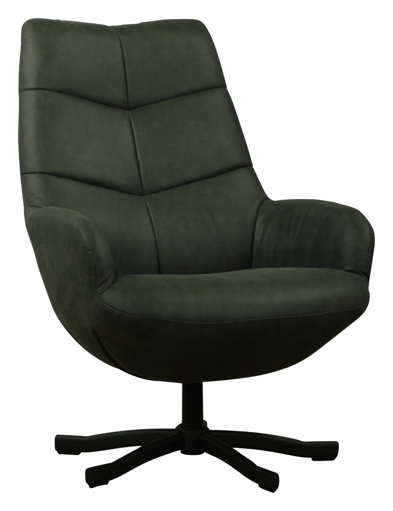 Sessel Dean | ab Lager - Wildeboer & van der Weide