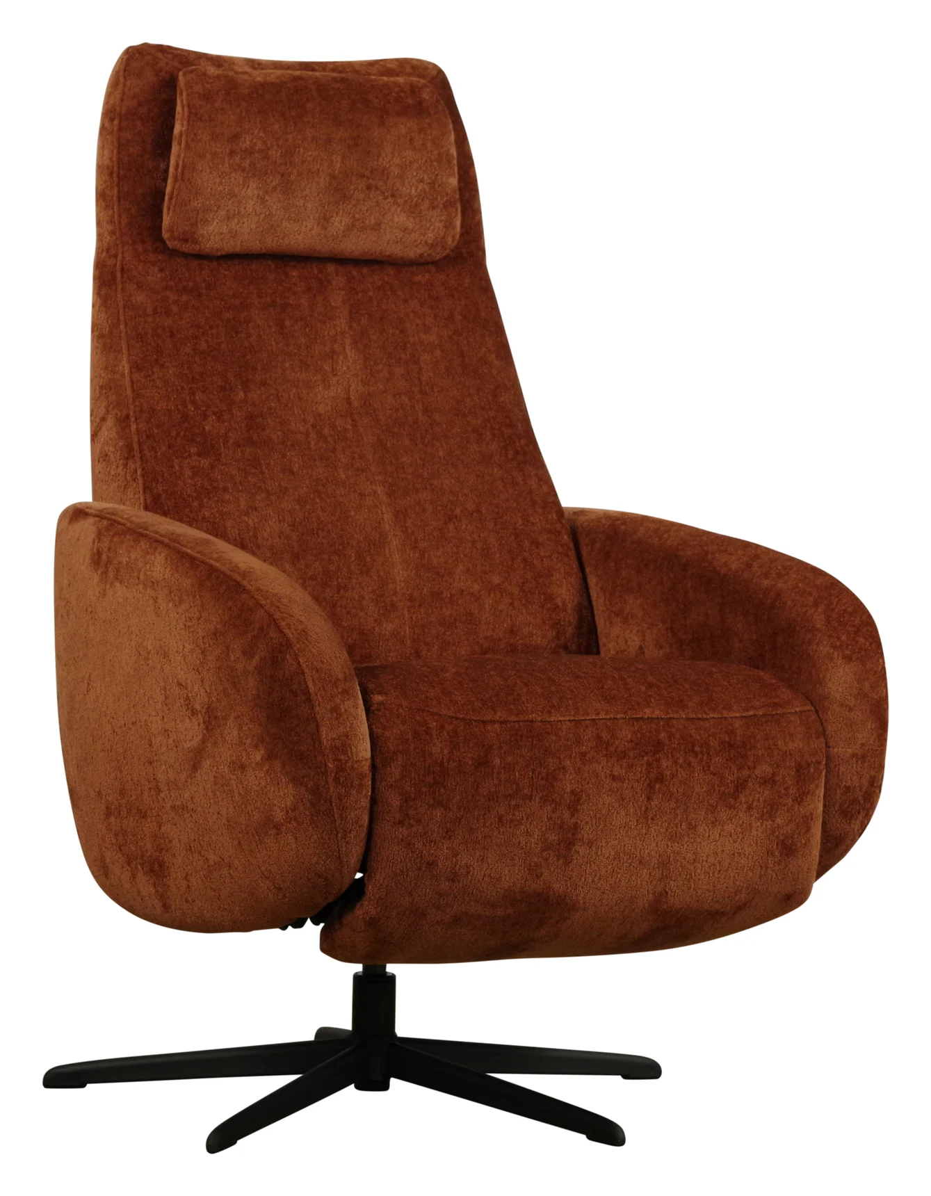 Relaxsessel Tosca | ab Lager (Stoff (Stella)) - Wildeboer & van der Weide