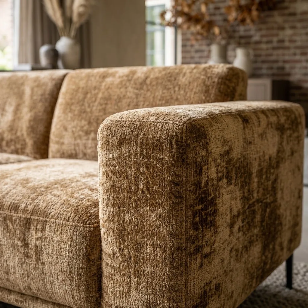 Modulares Sofa Umberto - Easy Sofa, foto 2