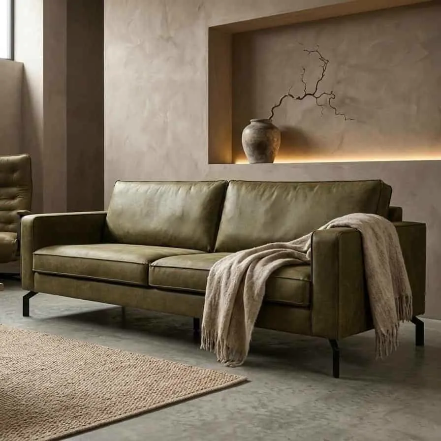 Amazon Sofa | Just Design, foto 2