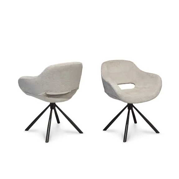 Dining Chair 430 - Koopmans Meubelen