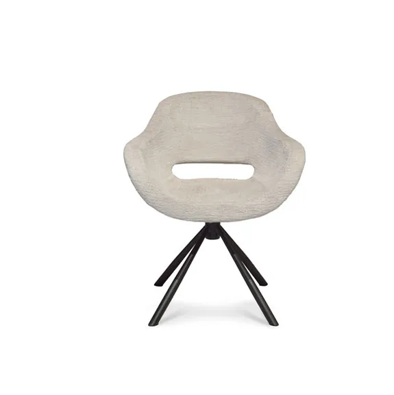 Dining Chair 430 - Koopmans Meubelen