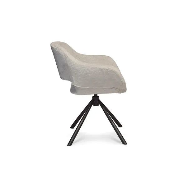 Dining Chair 430 - Koopmans Meubelen