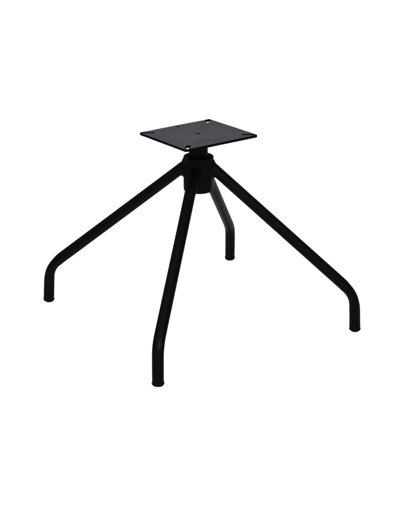 Dining Chair 435 - Koopmans Meubelen