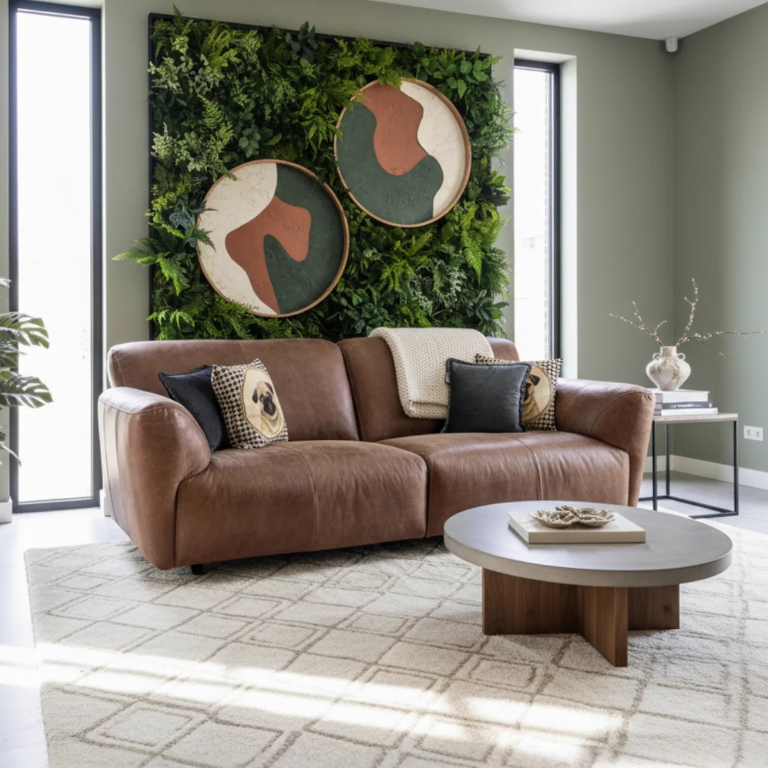 Sofa Amare - Het Anker, foto 2
