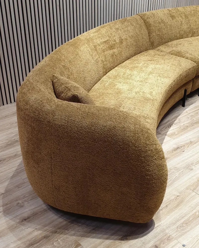 Sofa Cluster - Primavera, foto 5
