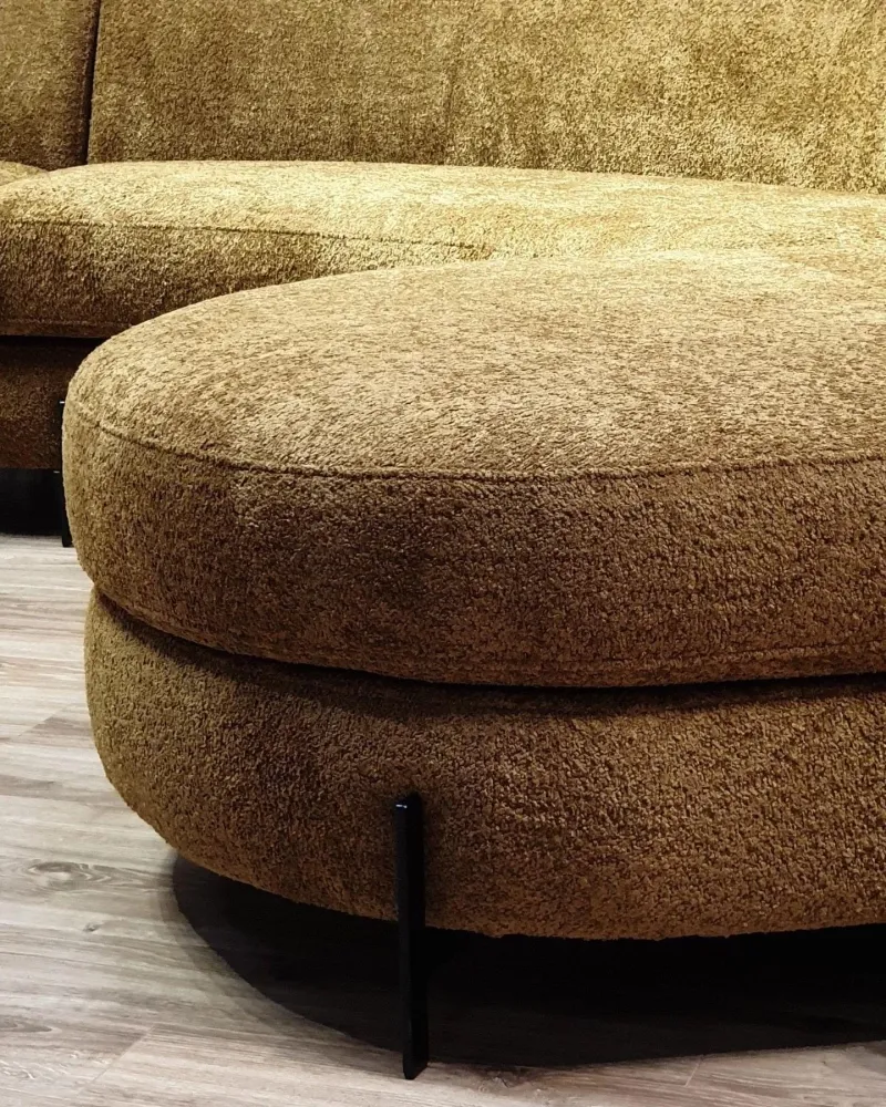 Sofa Cluster - Primavera, foto 6
