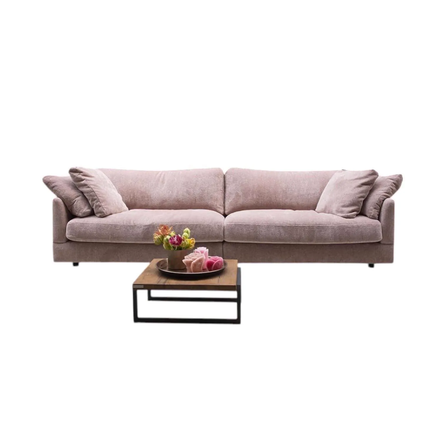 Sofa Fabian - Het Anker, foto 3