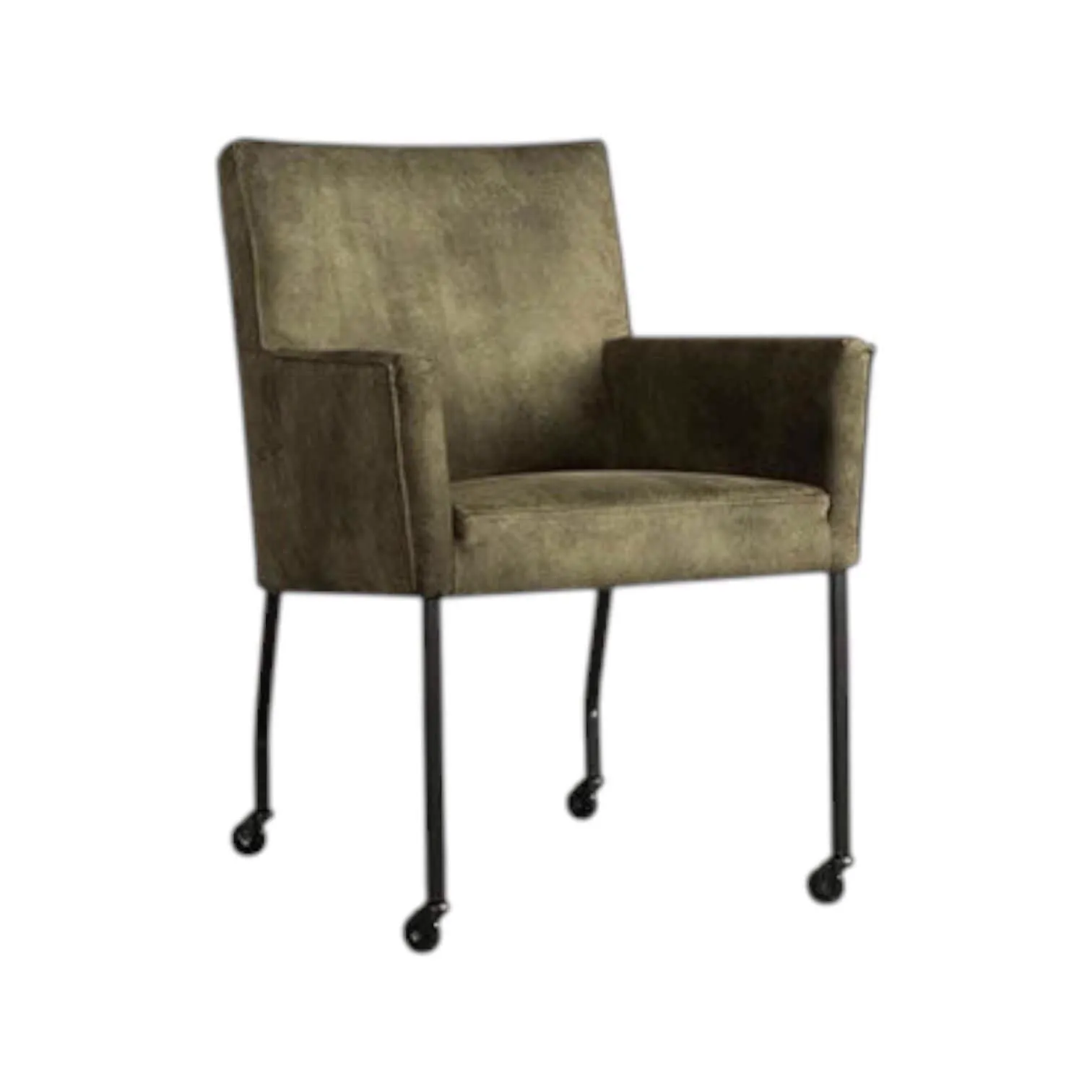 Mirre Dining Chair - Lenselink Furniture, foto 2