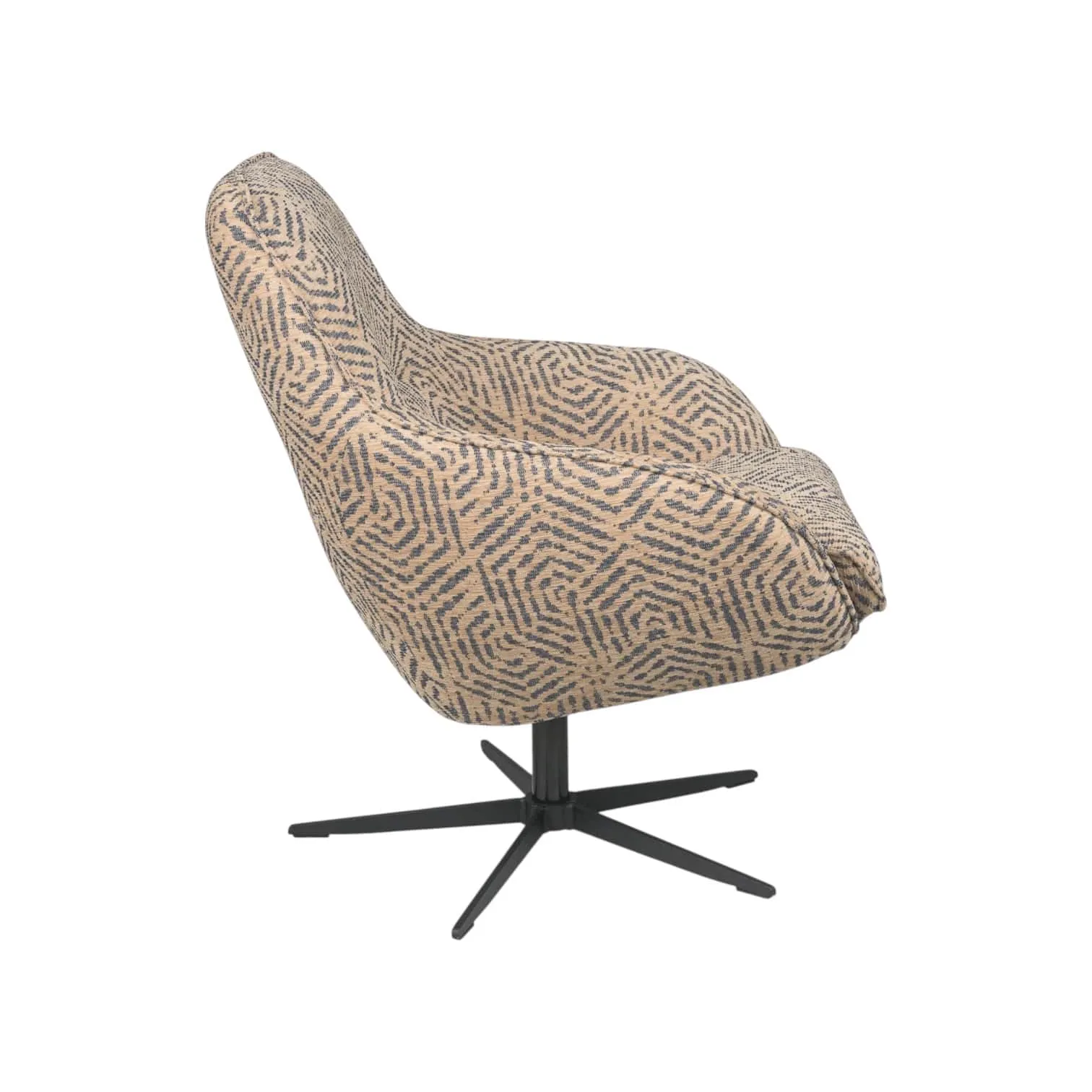 Sessel Ilona - Chill-Line, foto 6
