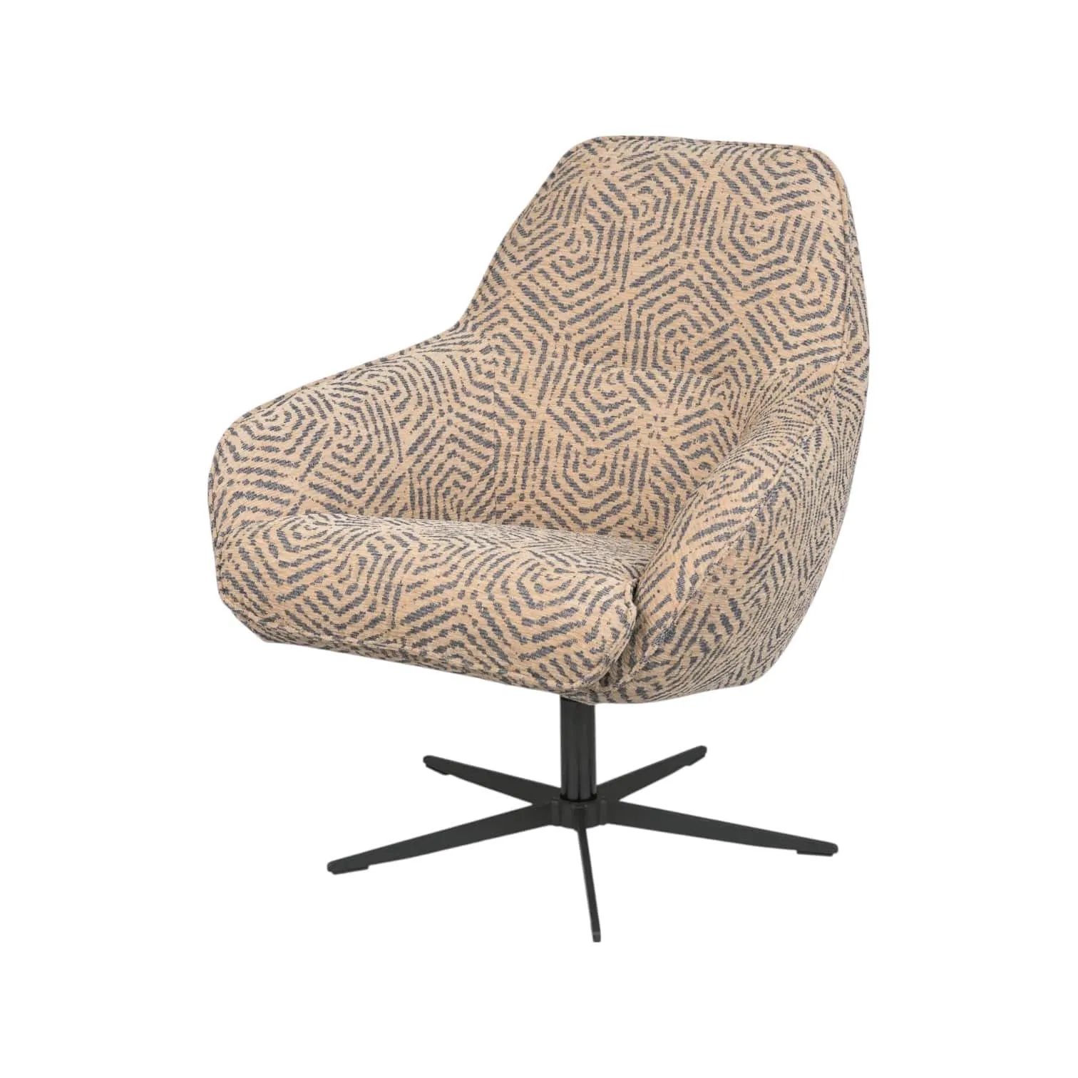 Sessel Ilona - Chill-Line, foto 2