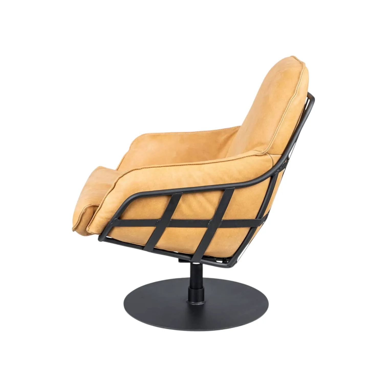 Armchair Jurgen - Chill-Line, foto 6