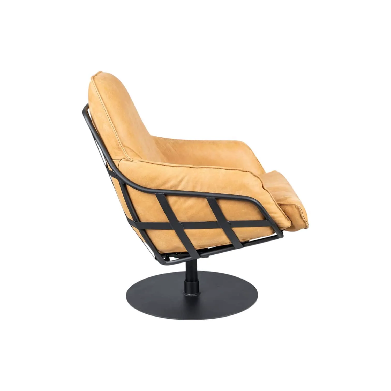Armchair Jurgen - Chill-Line, foto 5