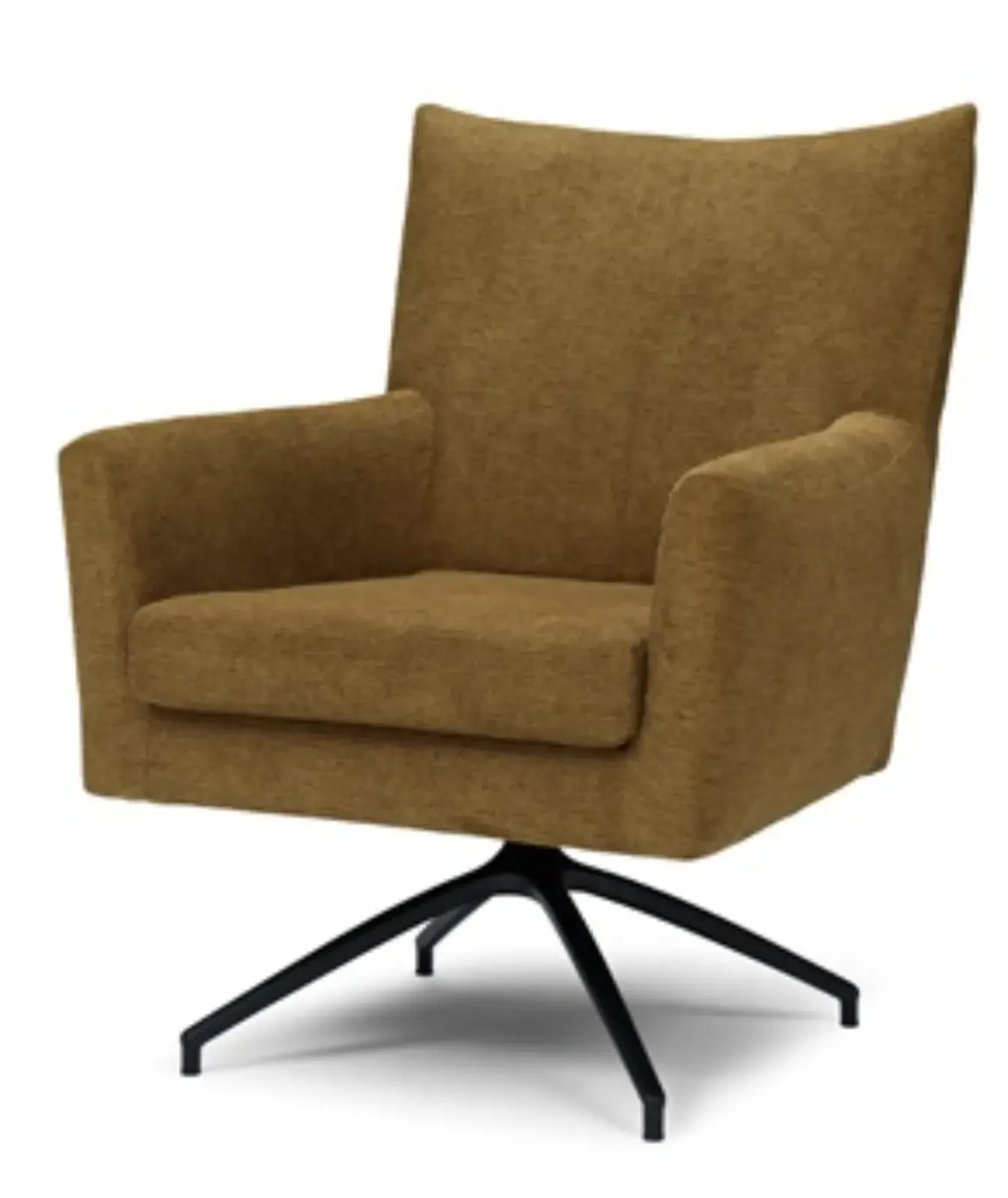 Armchair Rocky - Haveco, foto 2