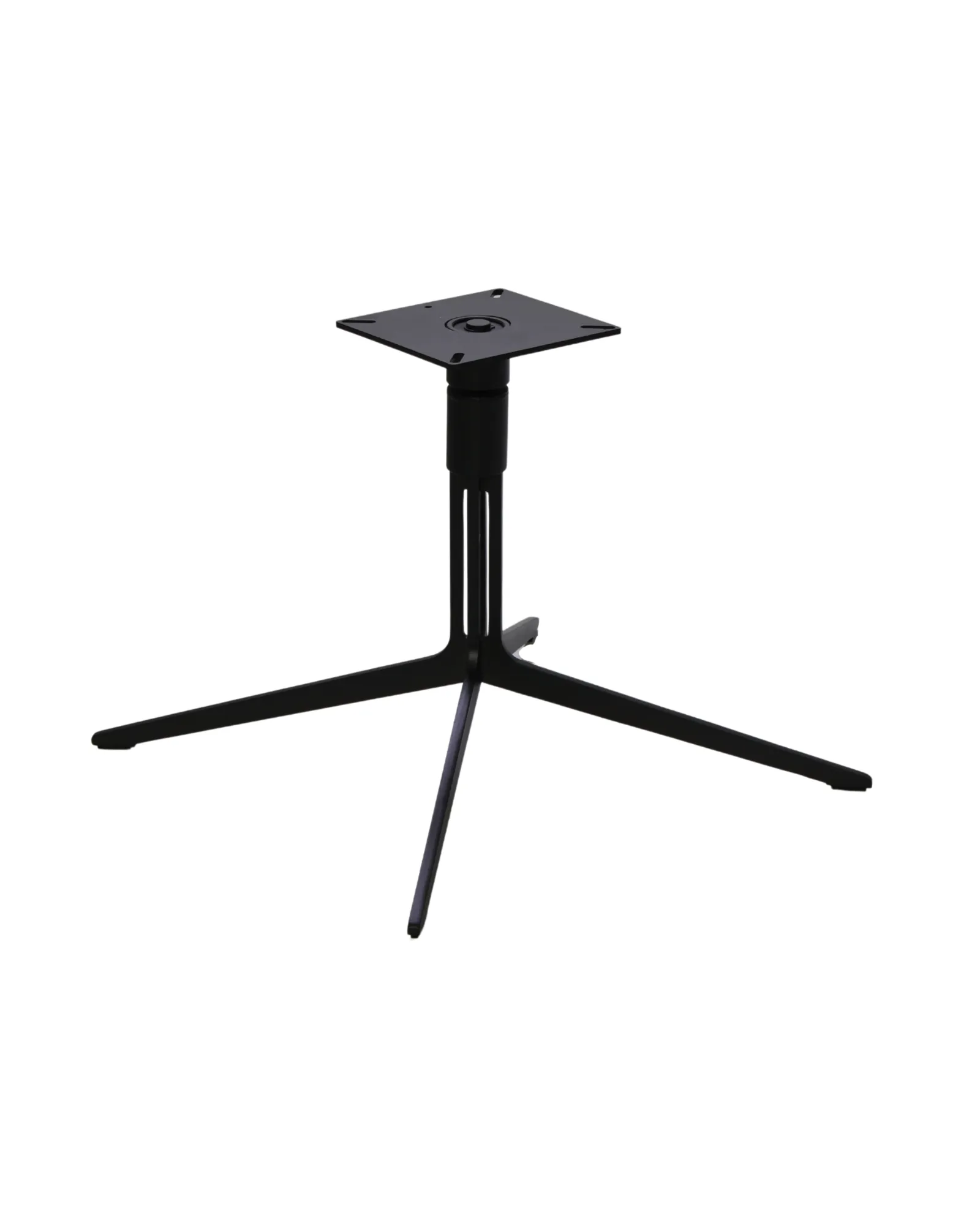 Dining Chair 435 - Koopmans Meubelen