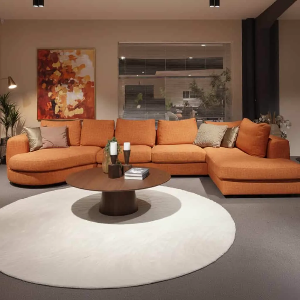 Ecksofa Moni | Sofort Lieferbar - Easy Sofa, foto 2