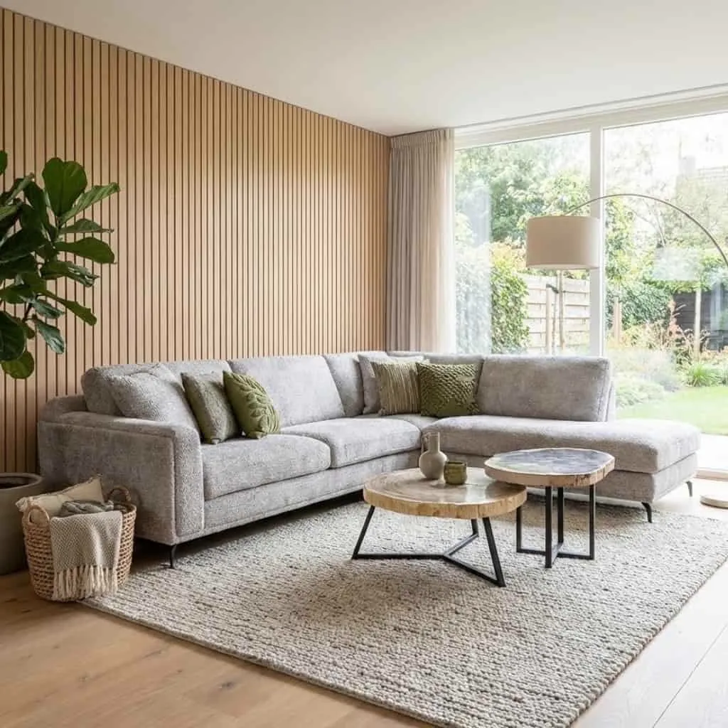 Ecksofa Fleur - Zitform, foto 2
