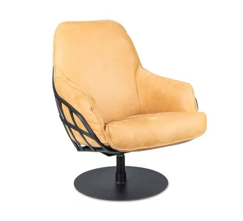 Armchair Jurgen - Chill-Line, foto 2