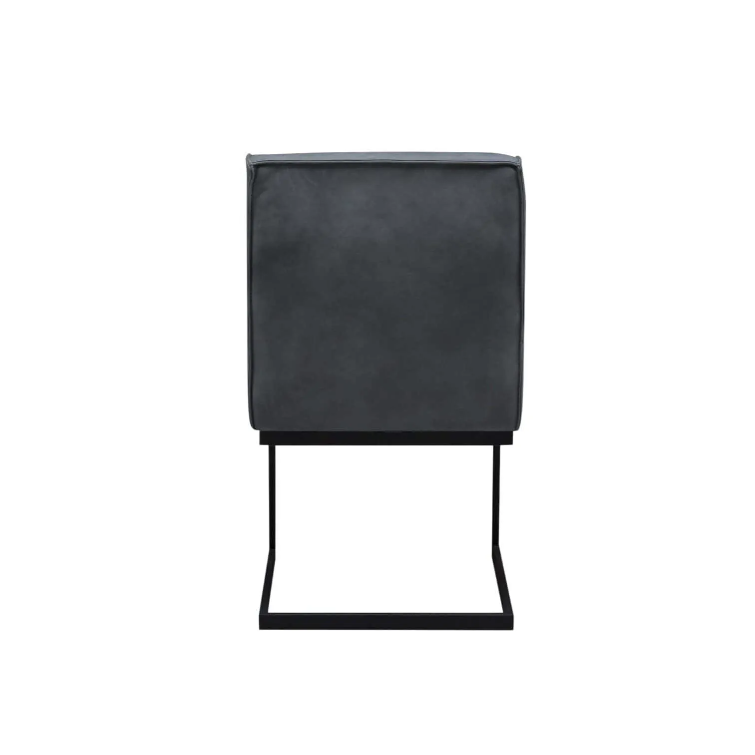 Lara Dining Chair - Het Anker, foto 4