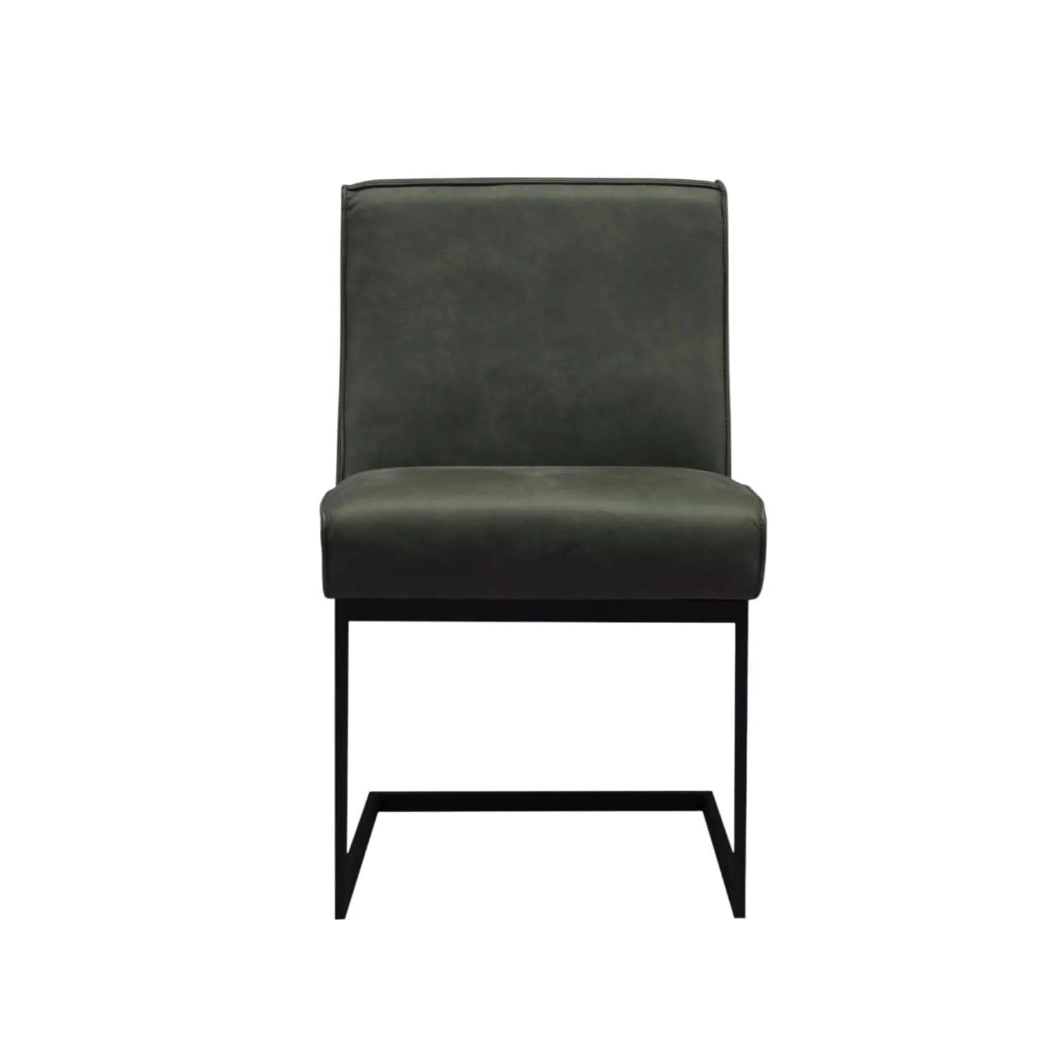 Lara Dining Chair - Het Anker, foto 3