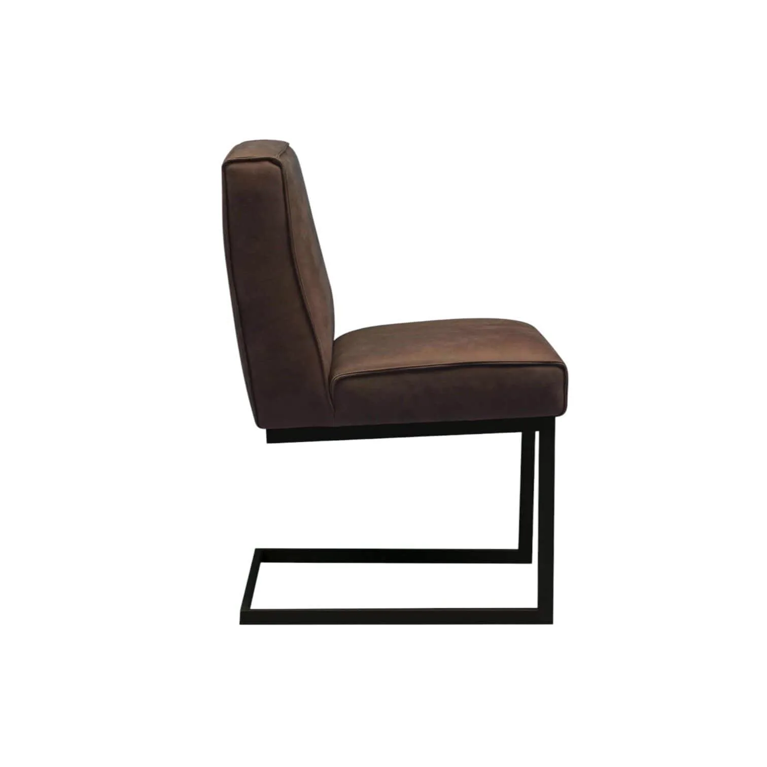 Lara Dining Chair - Het Anker, foto 2