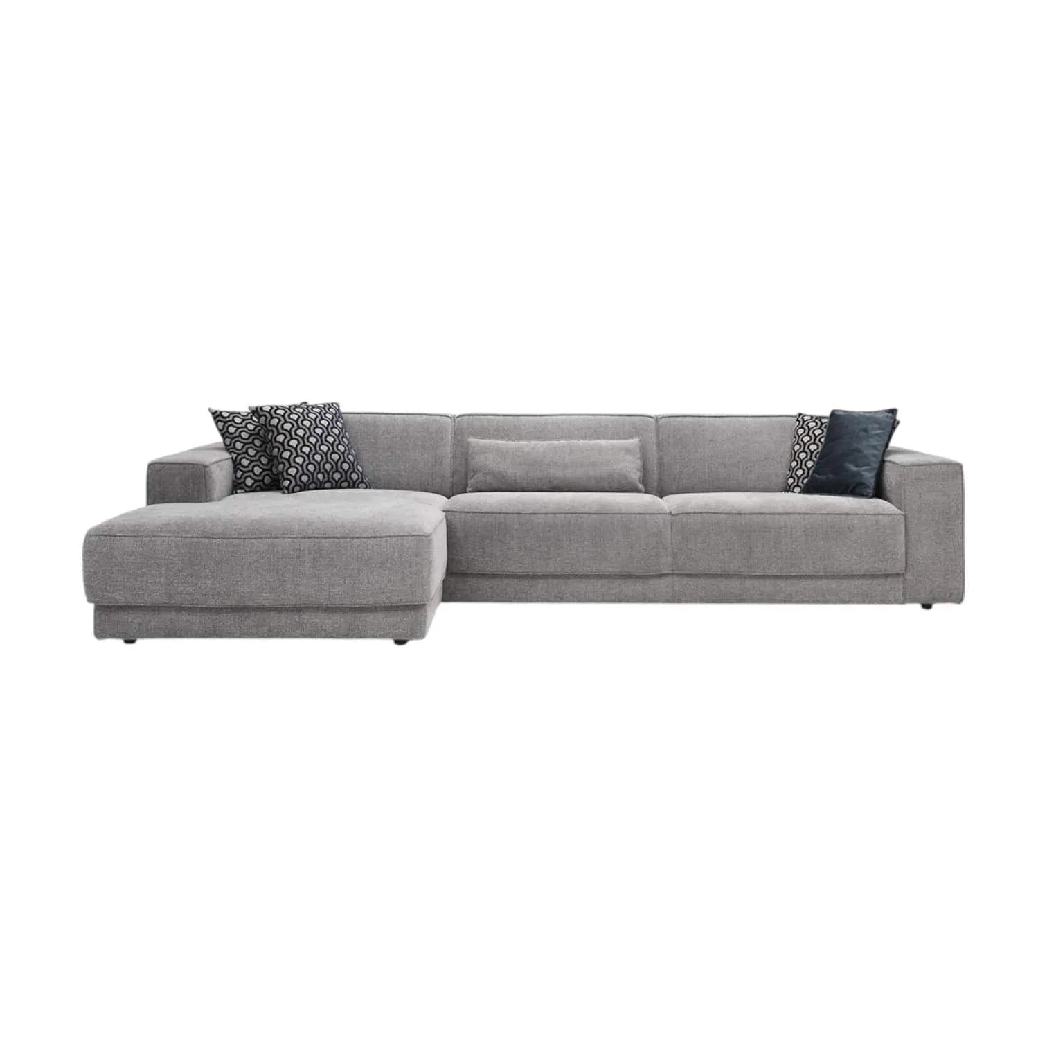 Haveco Frenkie Loungesofa, foto 2