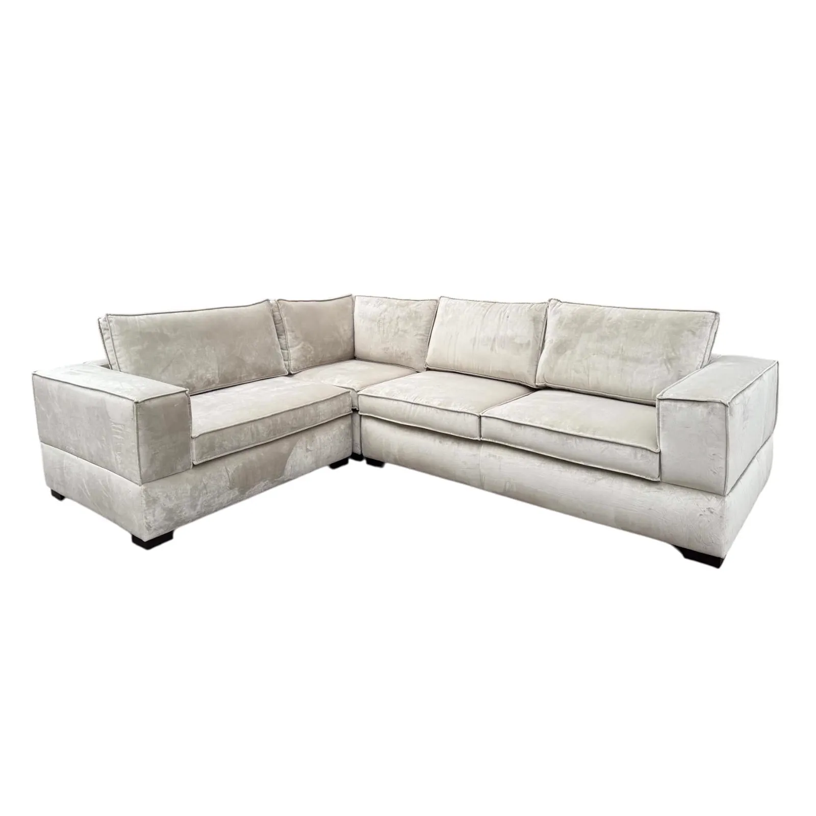 Desperado Sofa - Agpol, foto 4