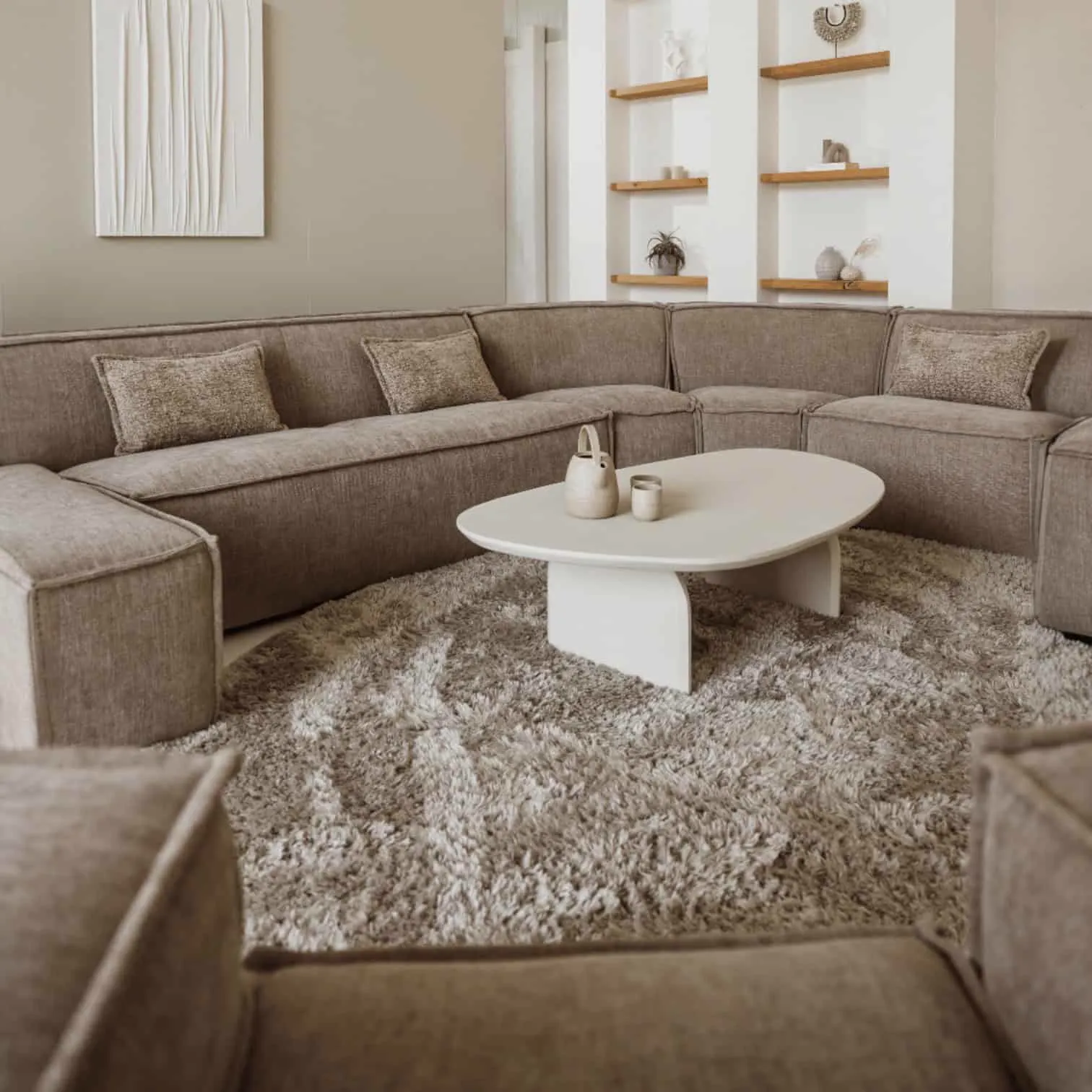 Elementsofa Prada | Chill Line - Chill-Line, foto 4