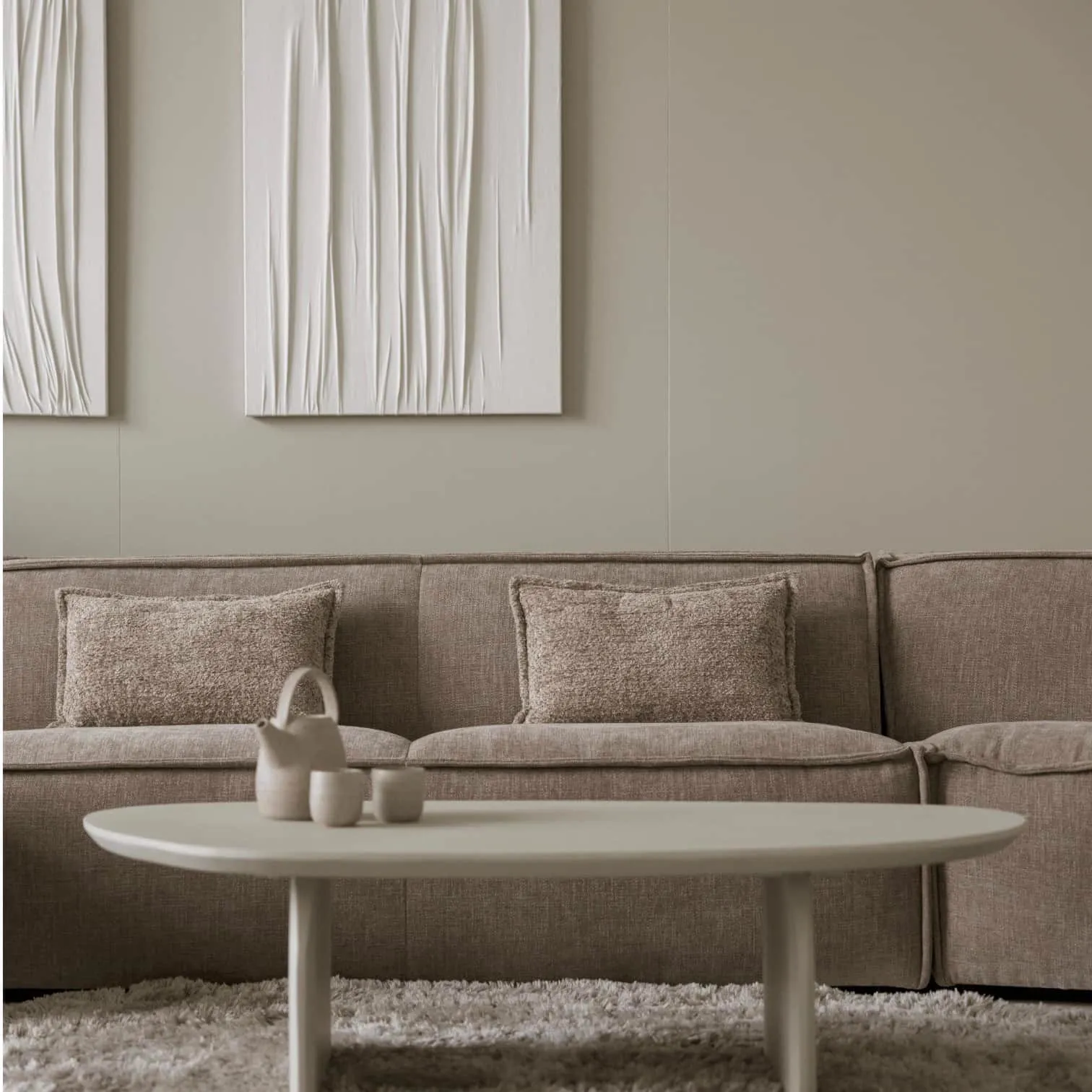 Elementsofa Prada | Chill Line - Chill-Line, foto 5