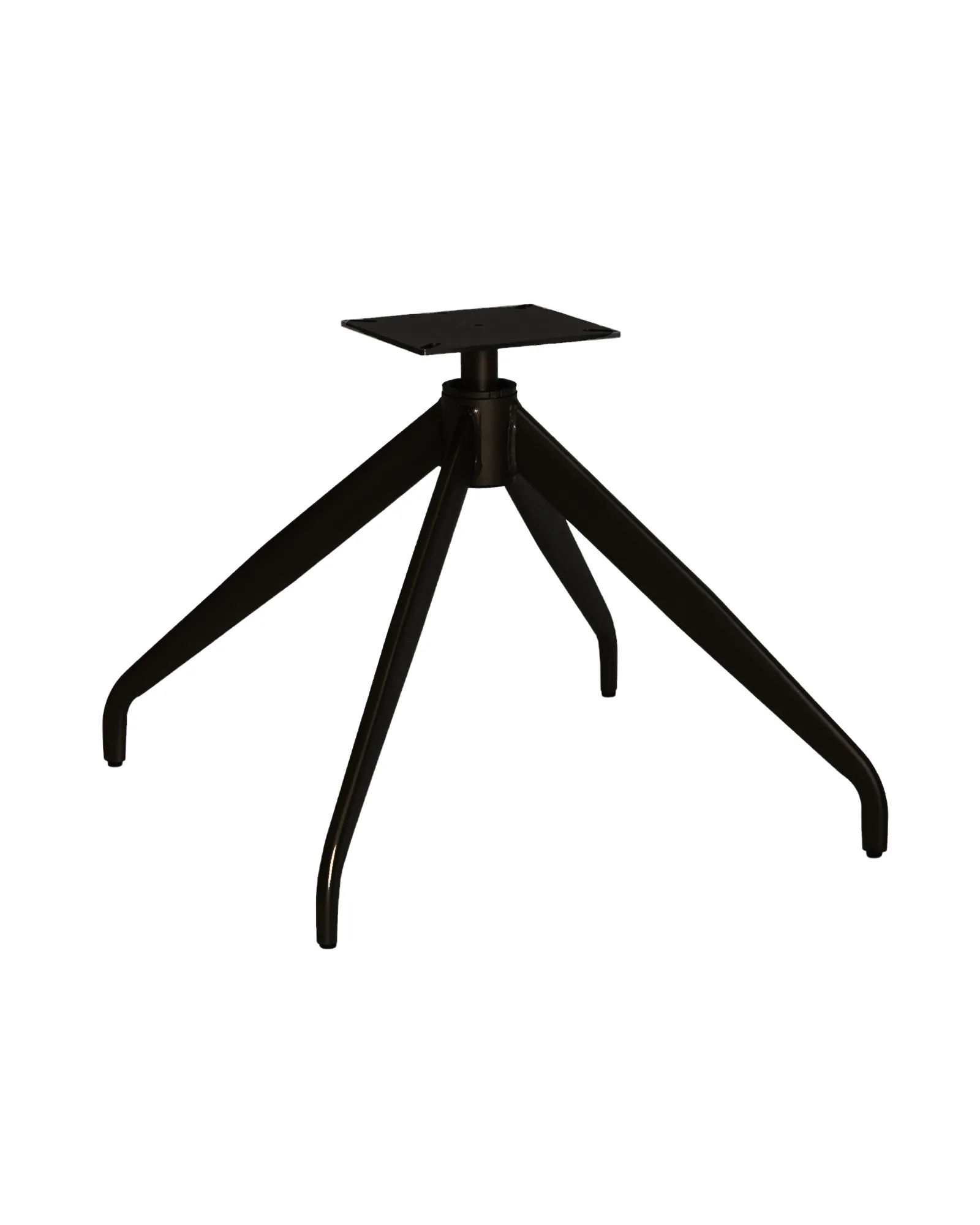 Dining Chair 435 - Koopmans Meubelen