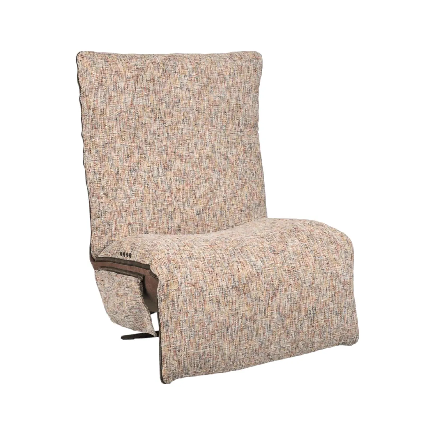 Recliner Armchair Barbara | Chill Line - Chill-Line