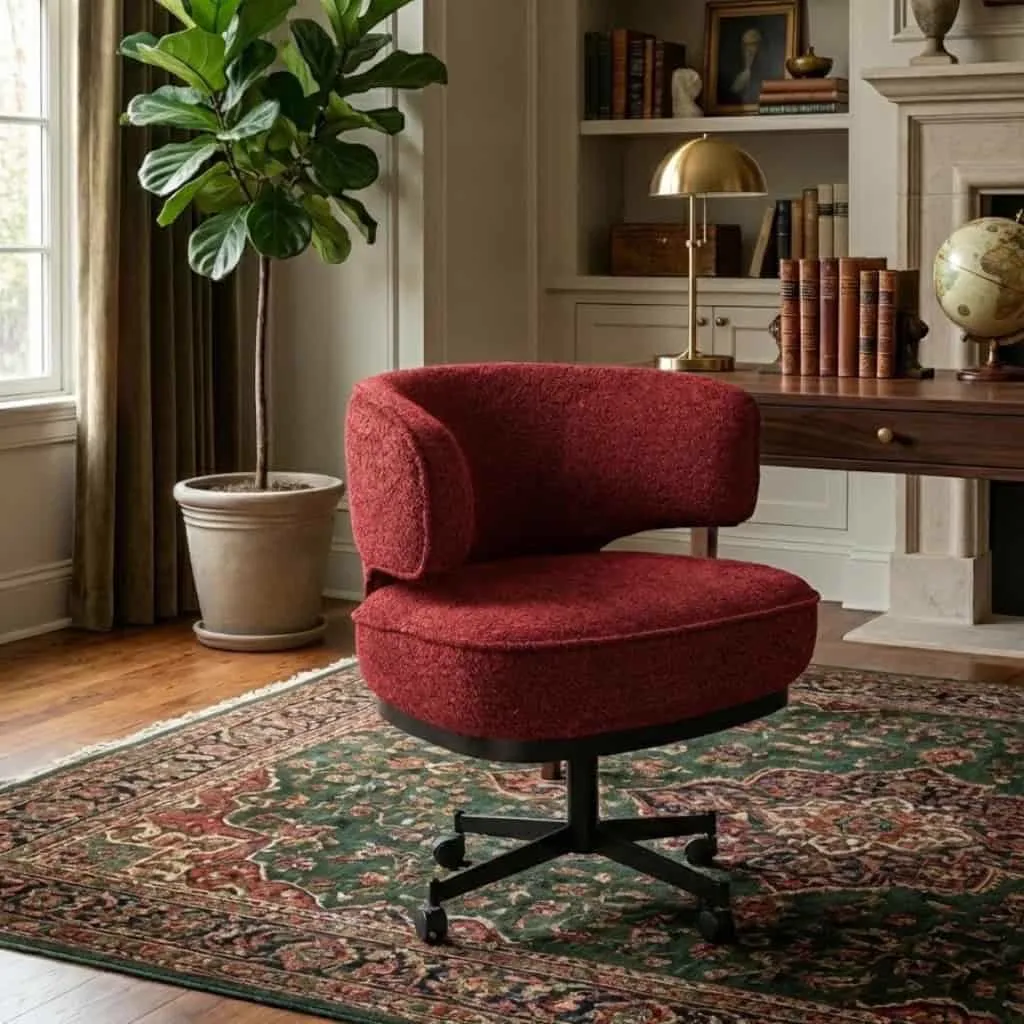 Dining Chair Amarone - PMP Furniture, foto 2