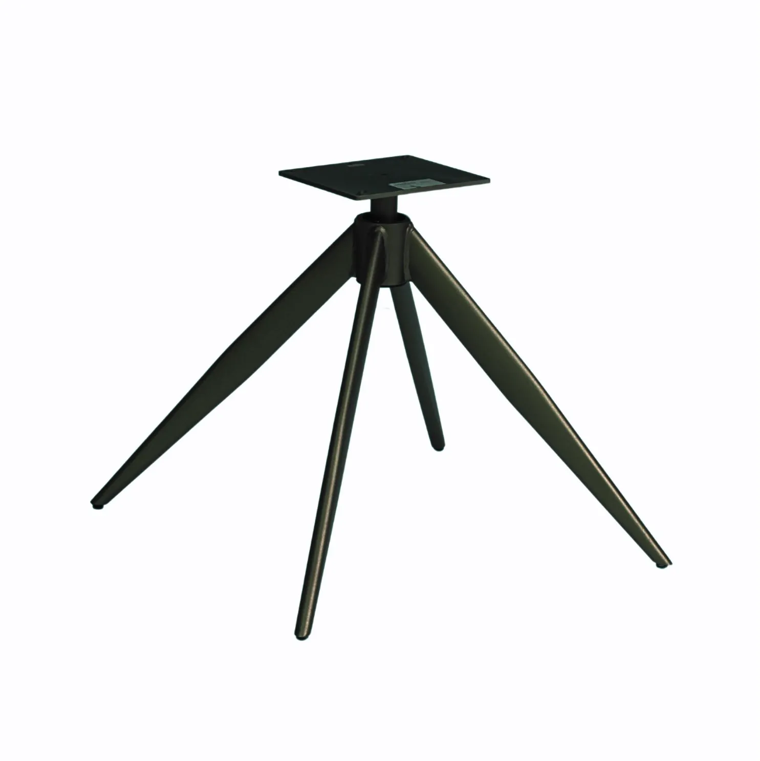 Dining Chair 435 - Koopmans Meubelen