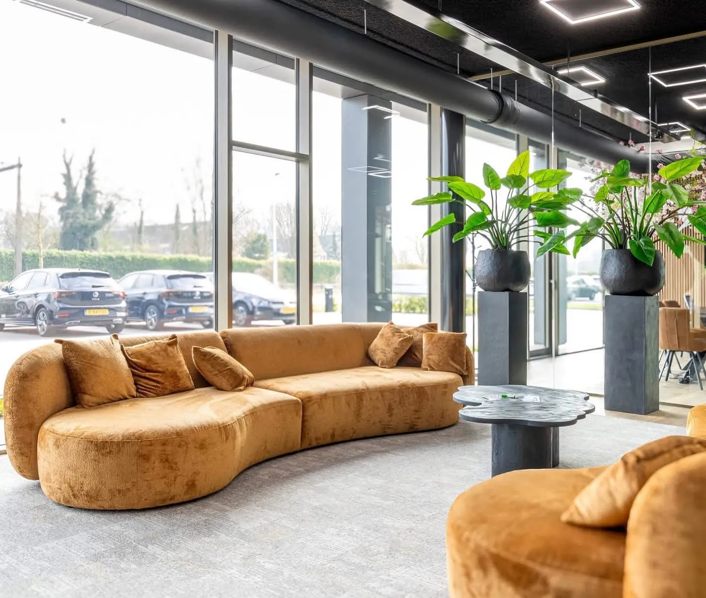Trin Sofa - Primavera, foto 2