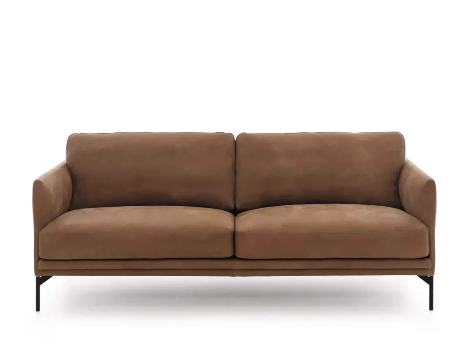 Sofa Bocca - Het Anker, foto 3