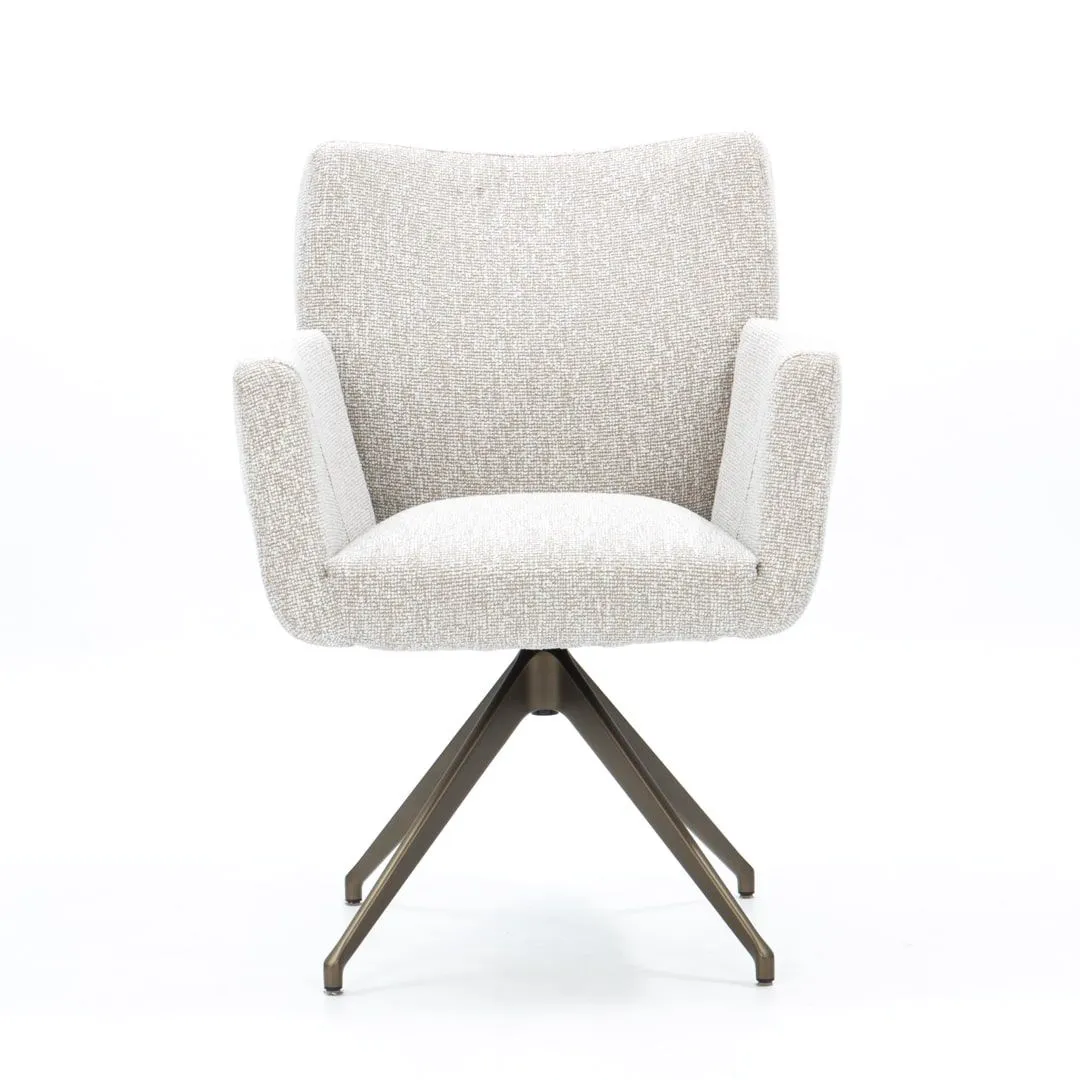 Domingo Dining Chair - HE design, foto 6