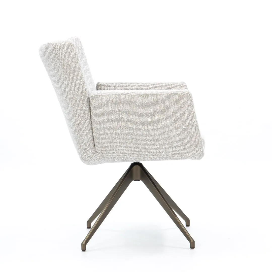 Domingo Dining Chair - HE design, foto 5