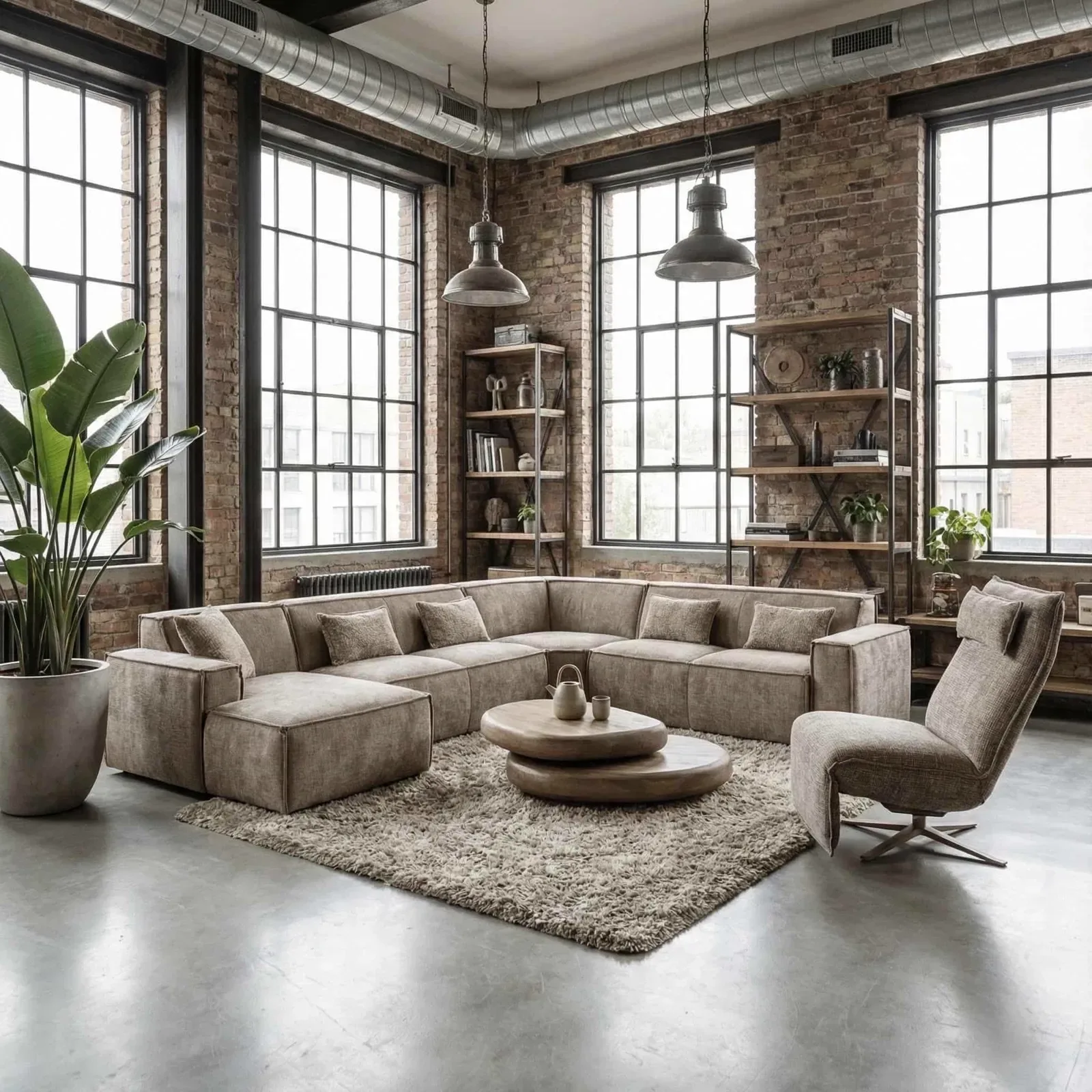 Elementsofa Prada | Chill Line - Chill-Line, foto 3