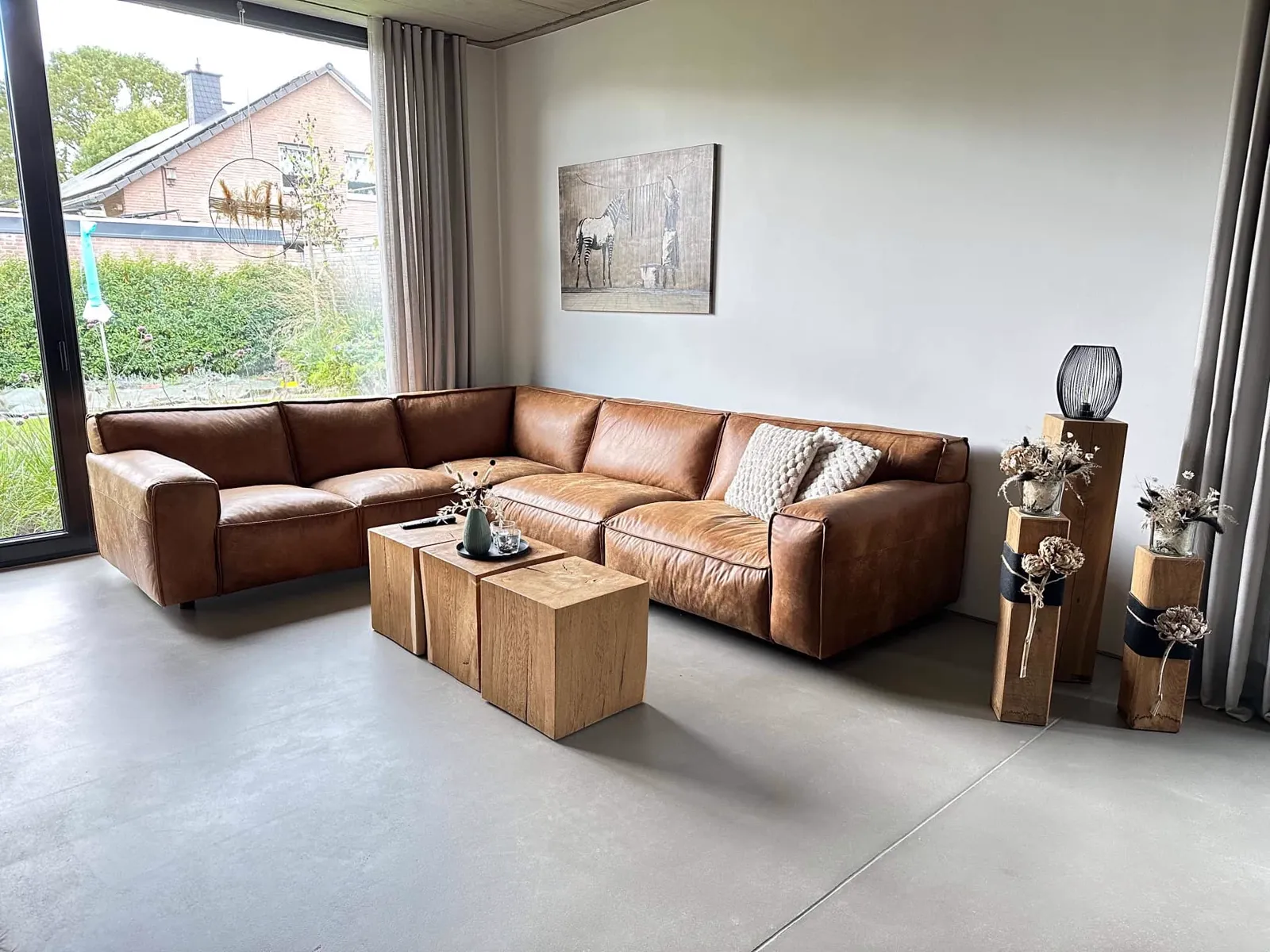 Ecksofa Whisper - Het Anker, foto 3