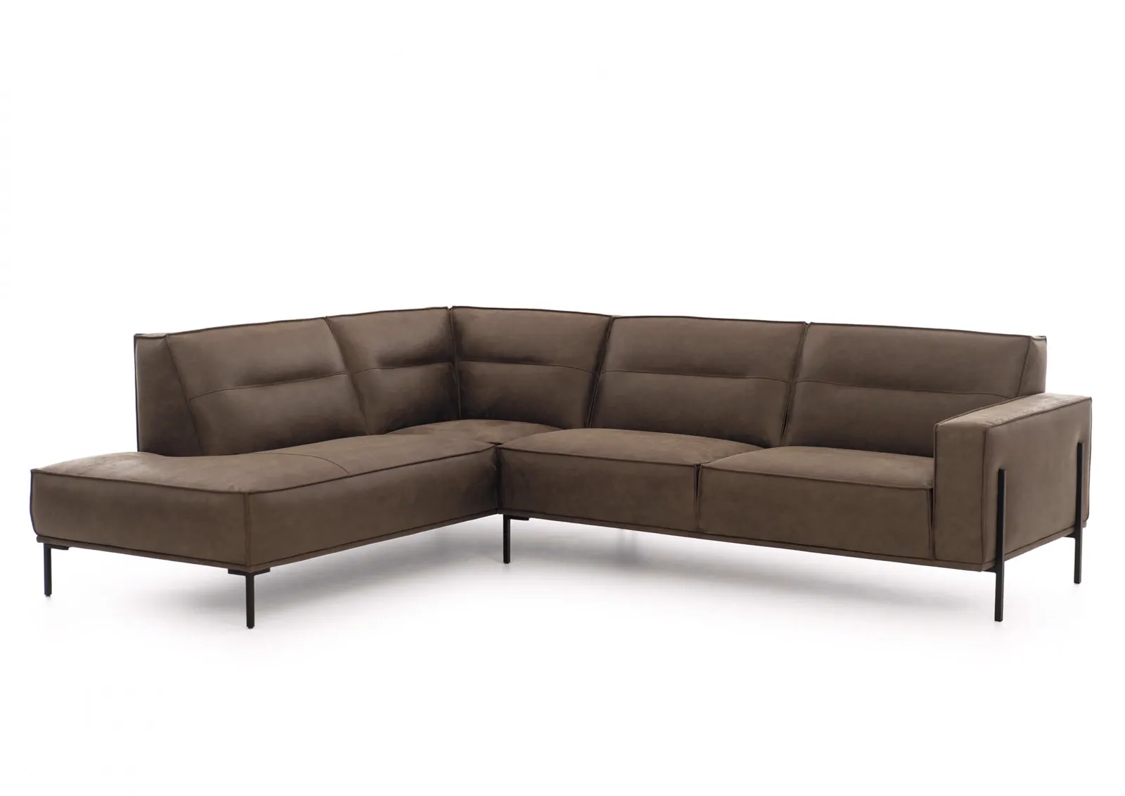 Corner Sofa Stuart - Het Anker, foto 3