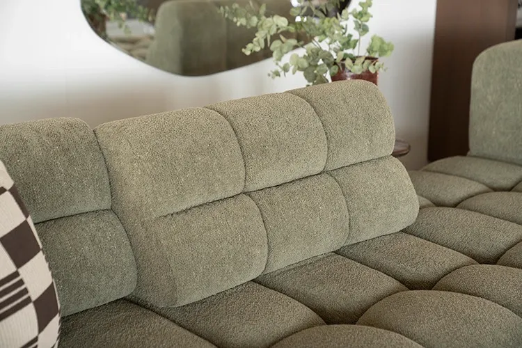 Ecksofa Matthieu | Sevn, foto 5